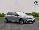 Volkswagen Golf Image 1