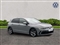 Volkswagen Golf Image 1