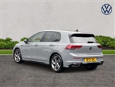 Volkswagen Golf Image 2
