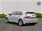 Volkswagen Golf Image 2