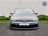 Volkswagen Golf Image 3
