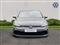 Volkswagen Golf Image 3