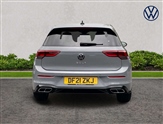 Volkswagen Golf Image 4