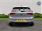 Volkswagen Golf Image 4