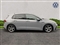 Volkswagen Golf Image 5