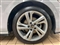 Volkswagen Golf Image 6