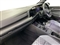 Volkswagen Golf Image 7