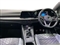 Volkswagen Golf Image 8