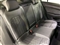 Volkswagen Golf Image 9