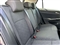 Volkswagen Golf Image 10