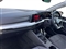 Volkswagen Golf Image 8