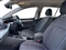 Volkswagen Golf Image 9