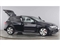 Volkswagen Golf Image 10
