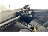 Volkswagen Golf Image 2
