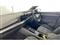 Volkswagen Golf Image 2