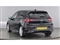 Volkswagen Golf Image 3