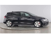 Volkswagen Golf Image 4