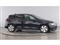 Volkswagen Golf Image 4