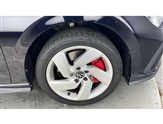 Volkswagen Golf Image 5