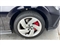 Volkswagen Golf Image 5