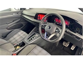 Volkswagen Golf Image 6