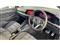 Volkswagen Golf Image 6