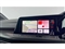 Volkswagen Golf Image 7