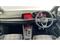 Volkswagen Golf Image 8