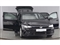 Volkswagen Golf Image 9