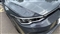 Volkswagen Golf Image 10