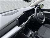 Volkswagen Golf Image 2