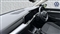 Volkswagen Golf Image 2
