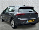 Volkswagen Golf Image 3