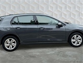 Volkswagen Golf Image 4