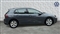 Volkswagen Golf Image 4