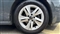 Volkswagen Golf Image 5