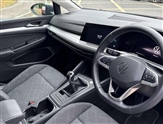Volkswagen Golf Image 6