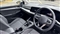 Volkswagen Golf Image 6