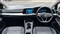 Volkswagen Golf Image 8