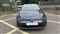 Volkswagen Golf Image 9