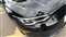 Volkswagen Golf Image 10