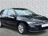 Volkswagen Golf Image 1