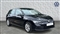Volkswagen Golf Image 1