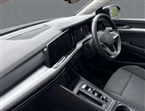 Volkswagen Golf Image 2