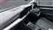 Volkswagen Golf Image 2