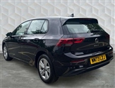 Volkswagen Golf Image 3
