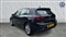 Volkswagen Golf Image 3