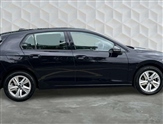 Volkswagen Golf Image 4