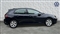 Volkswagen Golf Image 4