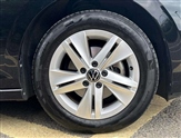Volkswagen Golf Image 5